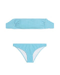 Bikini Fascia