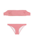 Bikini Fascia