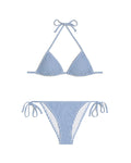 Bikini Triangolo