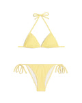 Bikini Triangolo