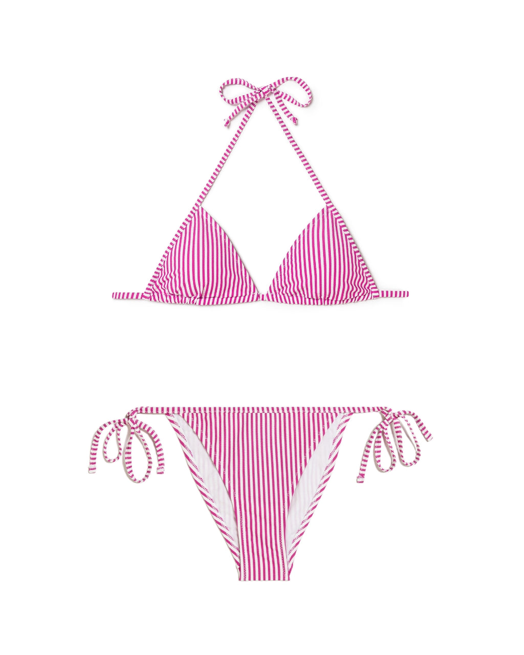Bikini Triangolo