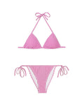 Bikini Triangolo