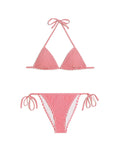 Bikini Triangolo