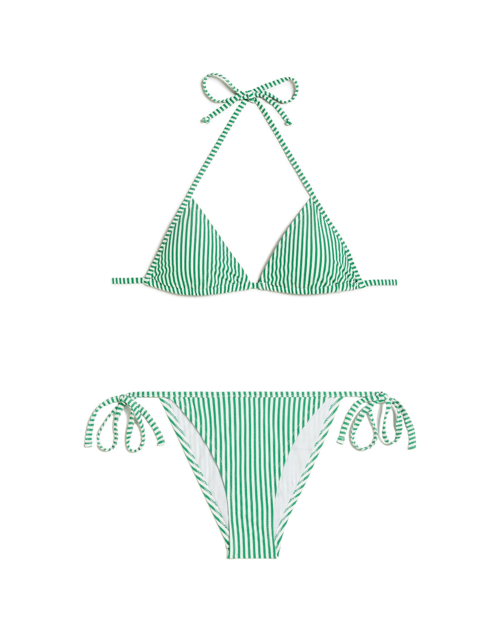 Bikini Triangolo