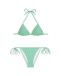 Bikini Triangolo