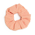 Scrunchie
