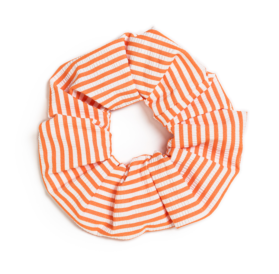 Scrunchie