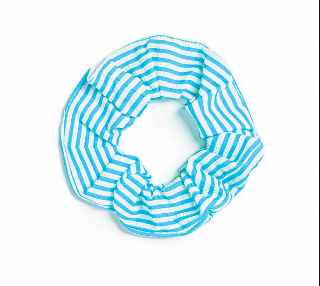 Scrunchie
