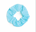 Scrunchie