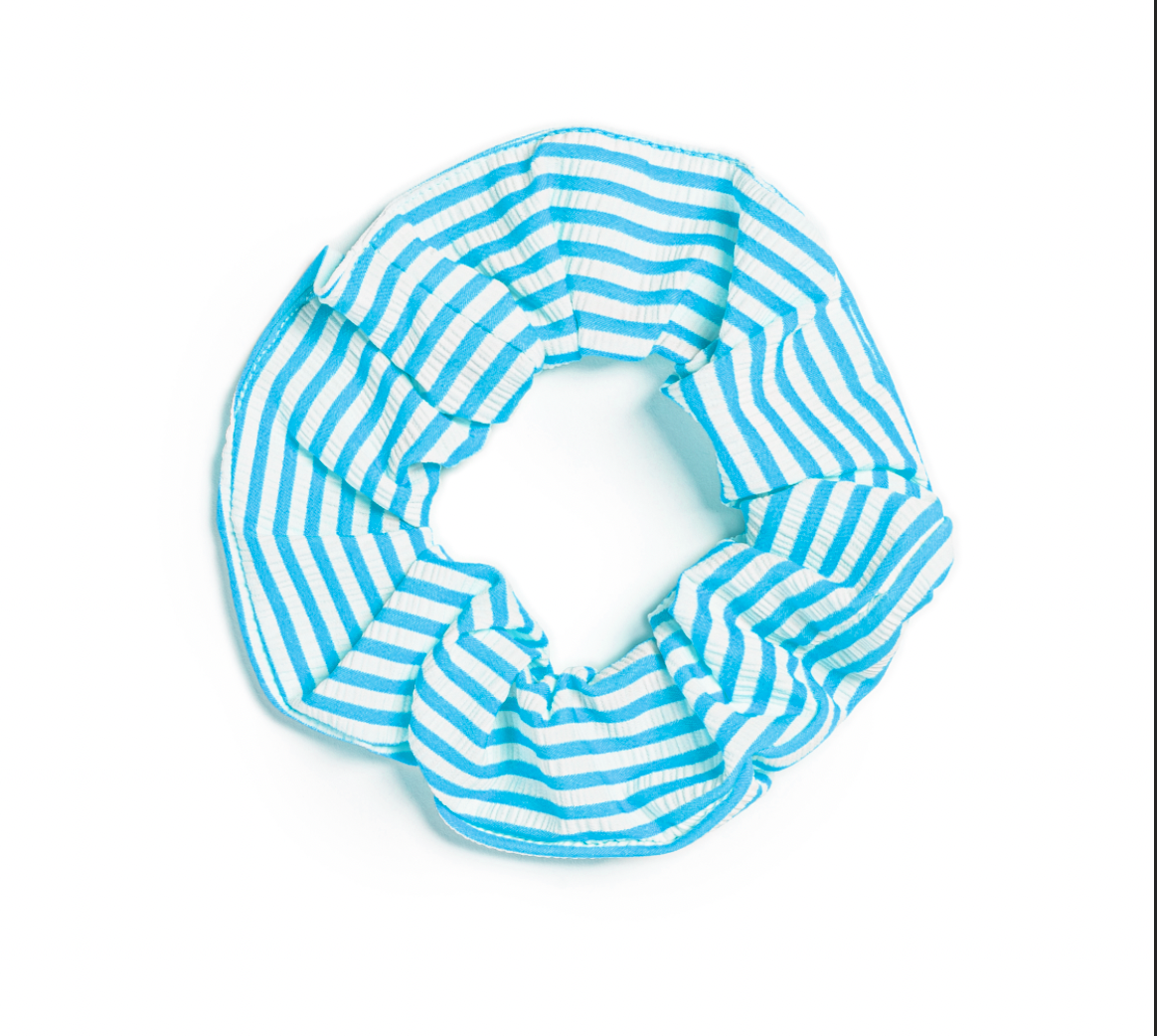 Scrunchie