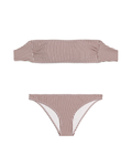 Bikini Fascia