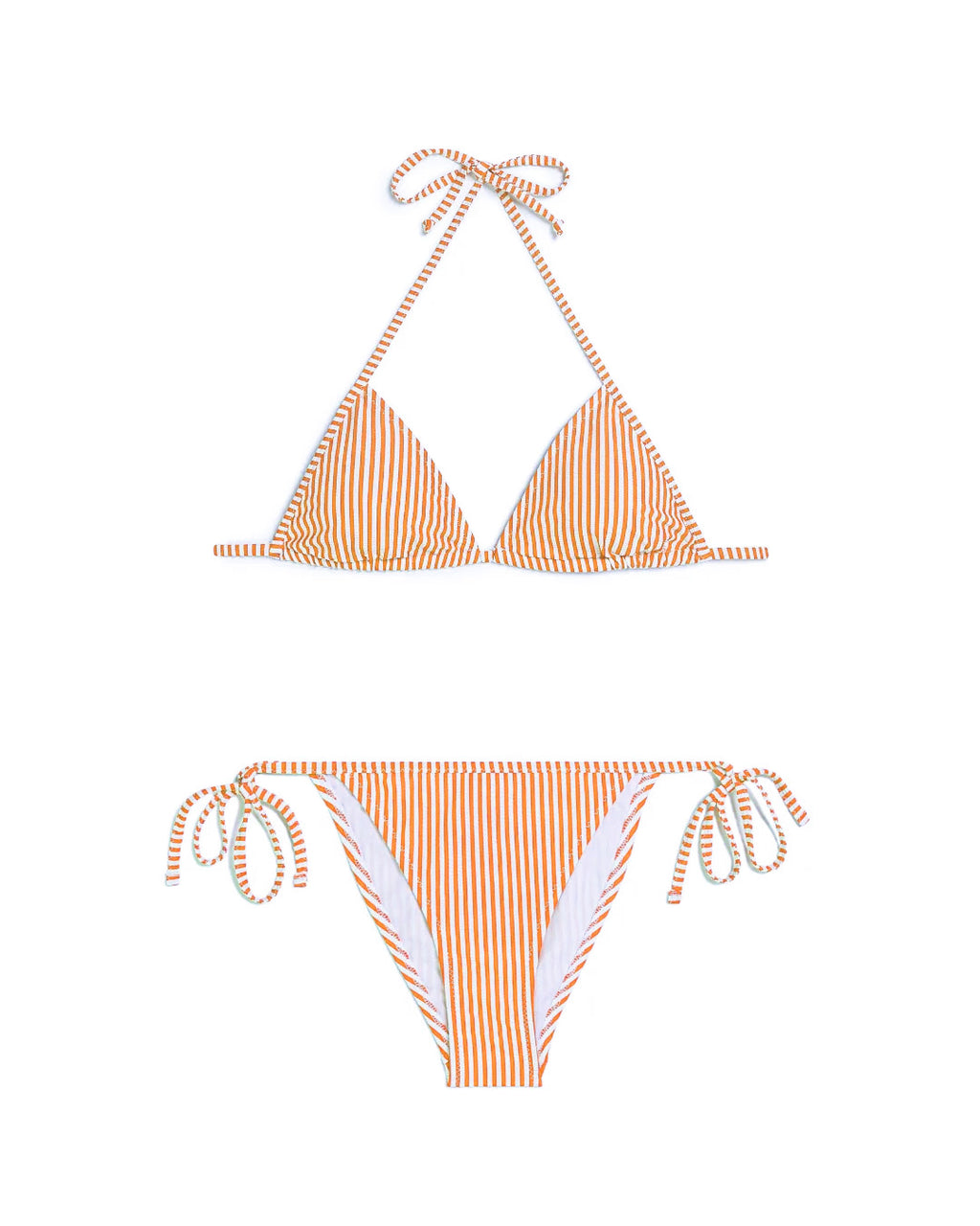 Bikini Triangolo