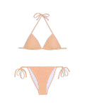 Bikini Triangolo