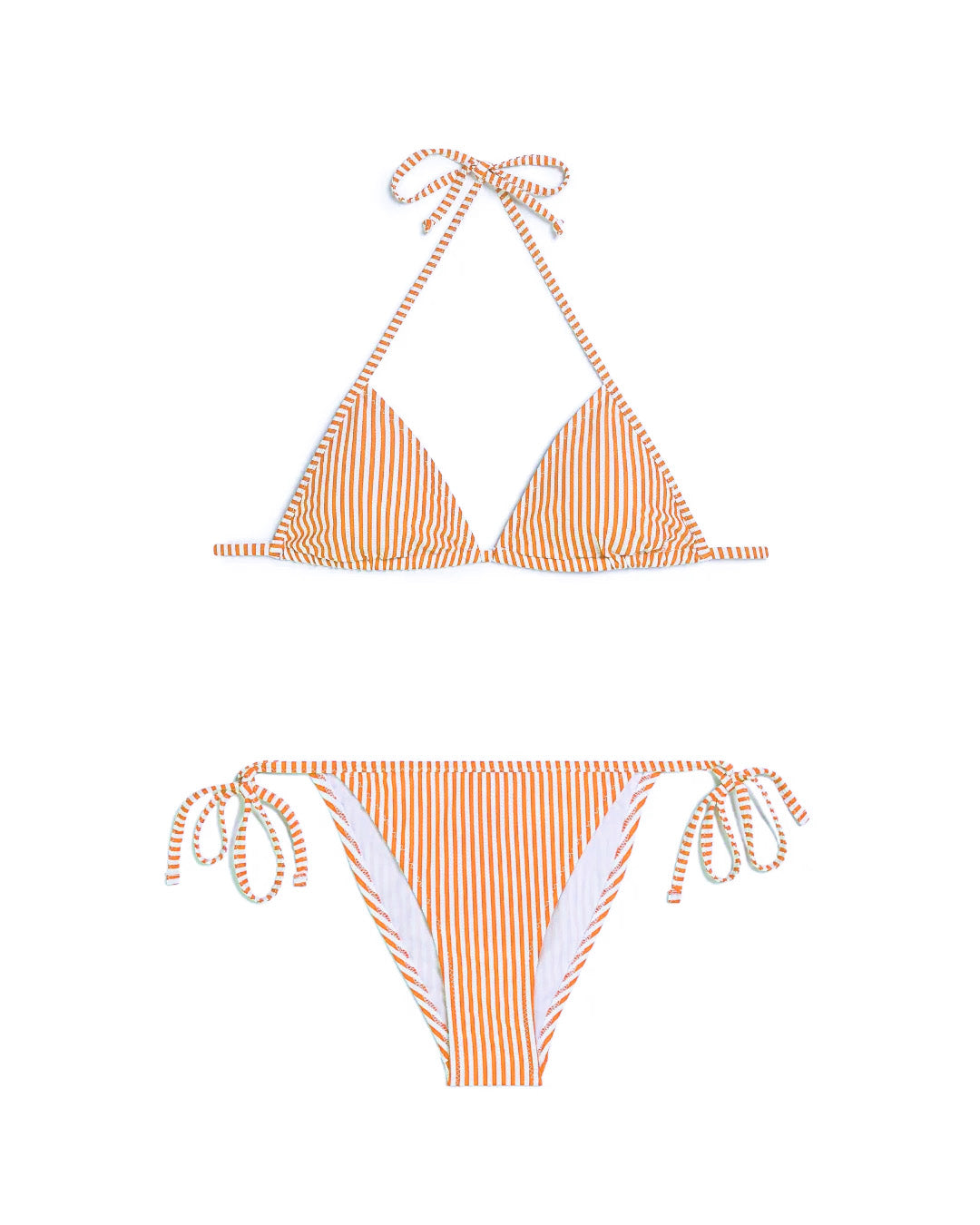 Bikini Triangolo