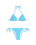 Bikini Triangolo