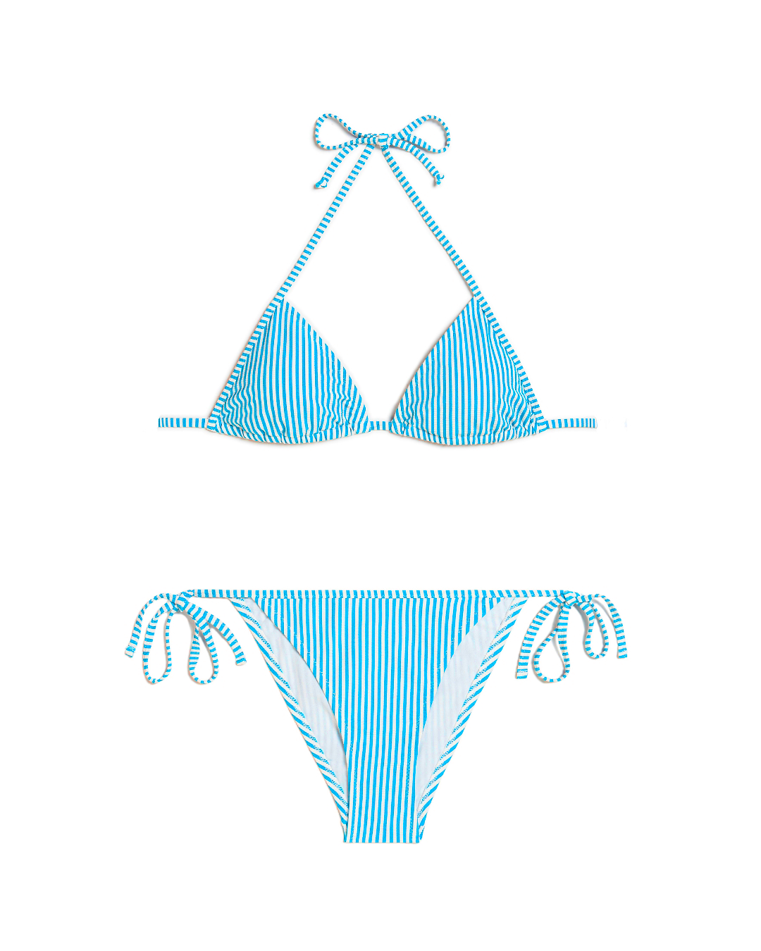 Bikini Triangolo