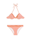 Bikini Rouches