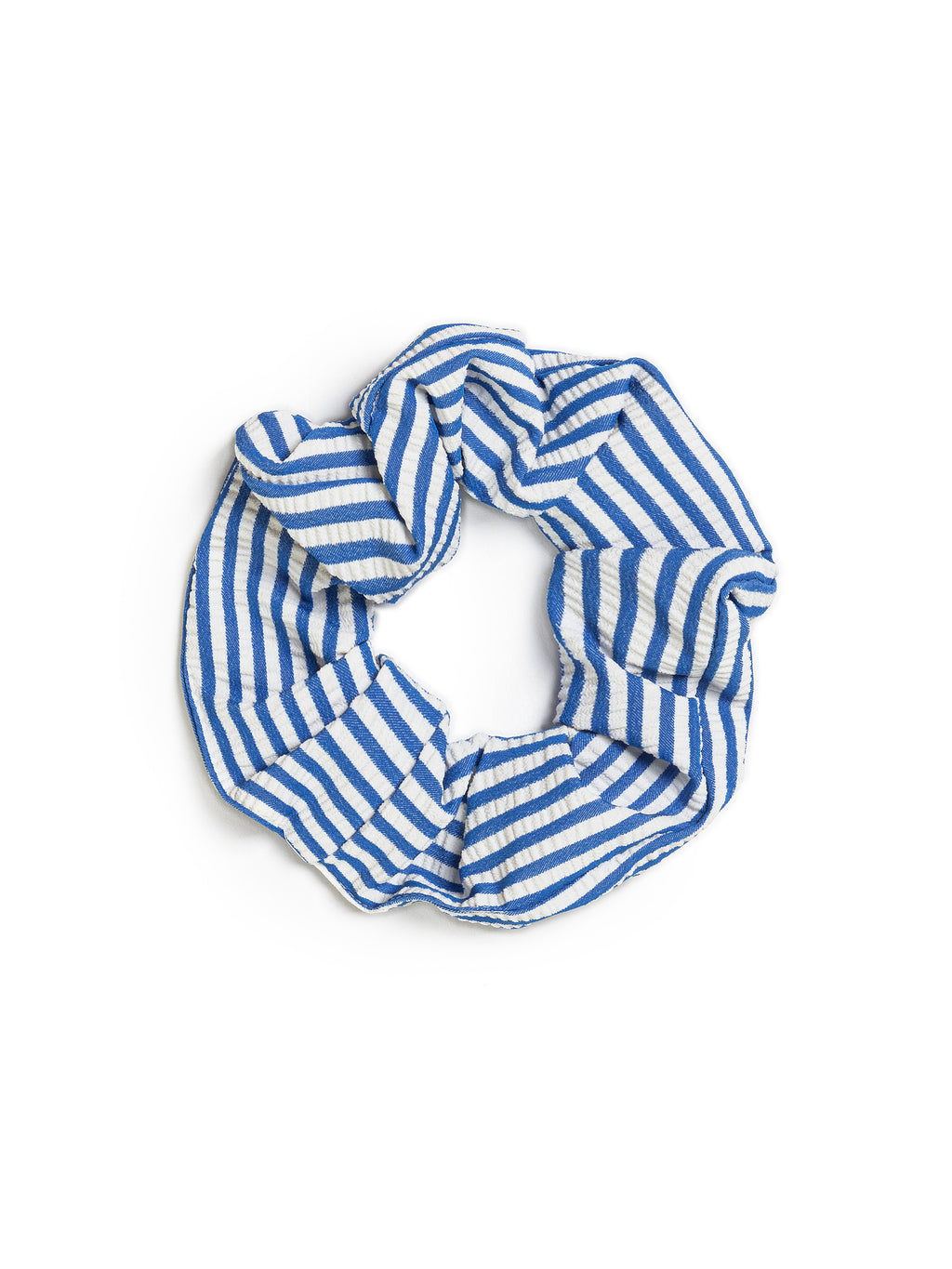 Scrunchie