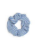 Scrunchie
