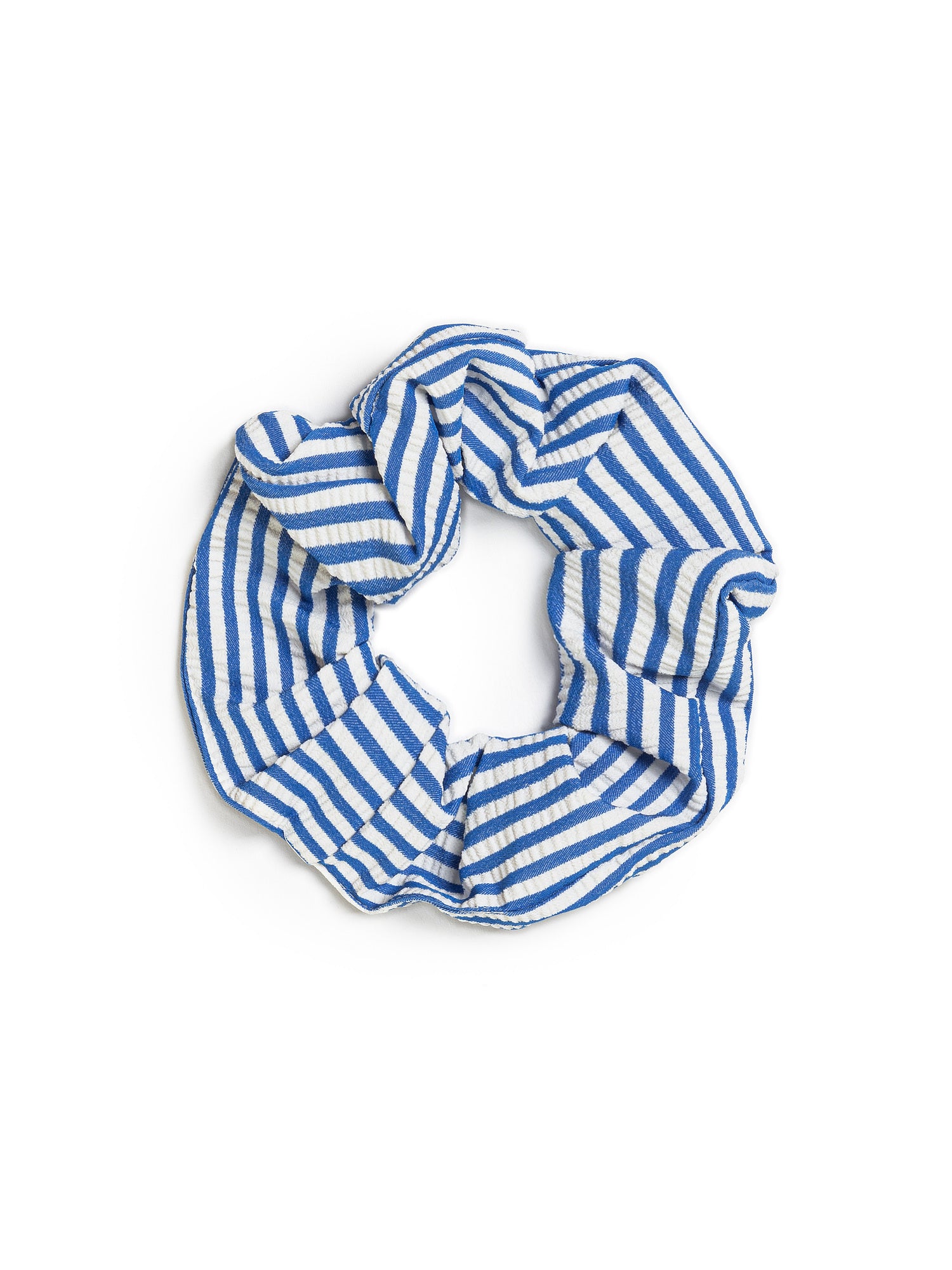 Scrunchie