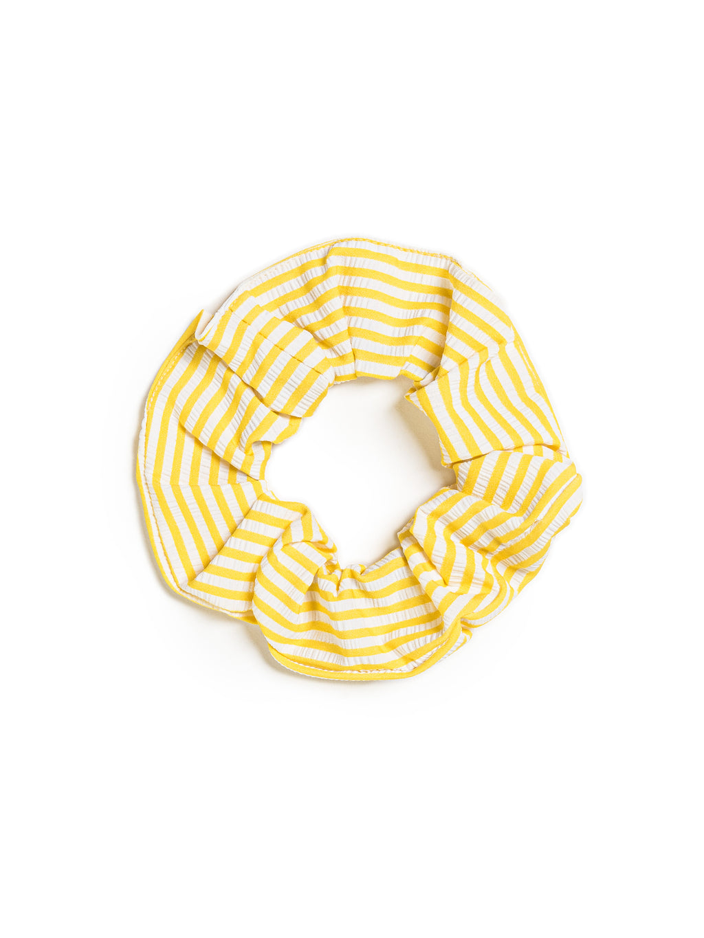 Scrunchie