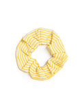 Scrunchie