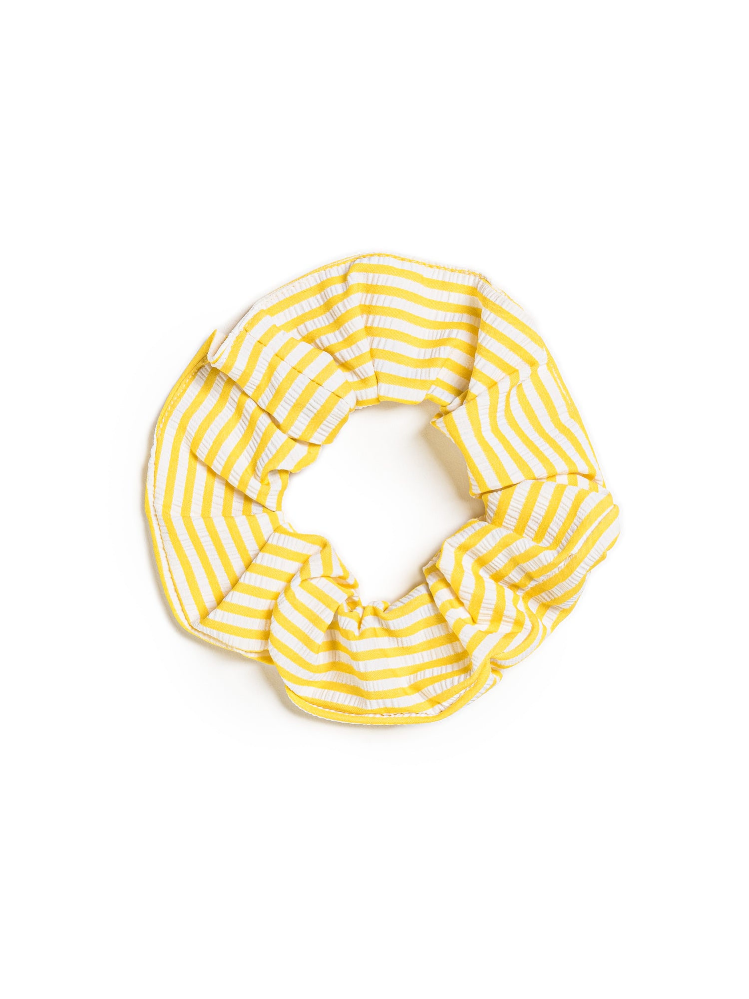 Scrunchie