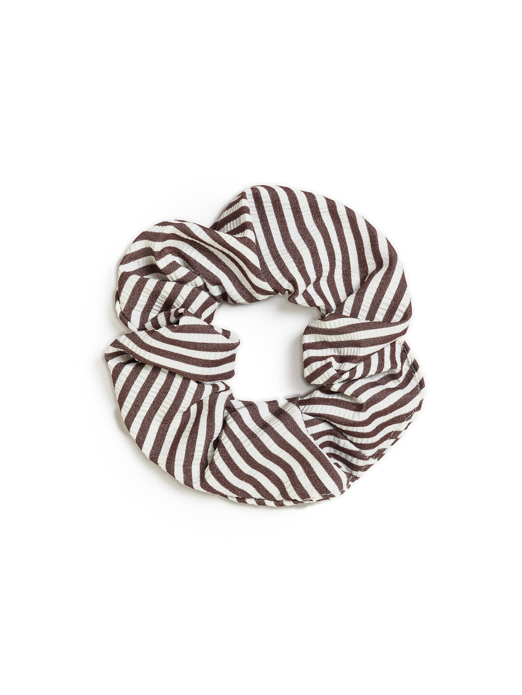 Scrunchie