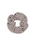 Scrunchie