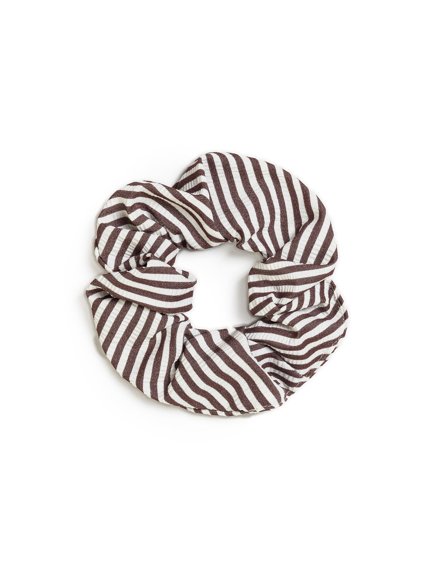 Scrunchie