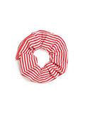 Scrunchie