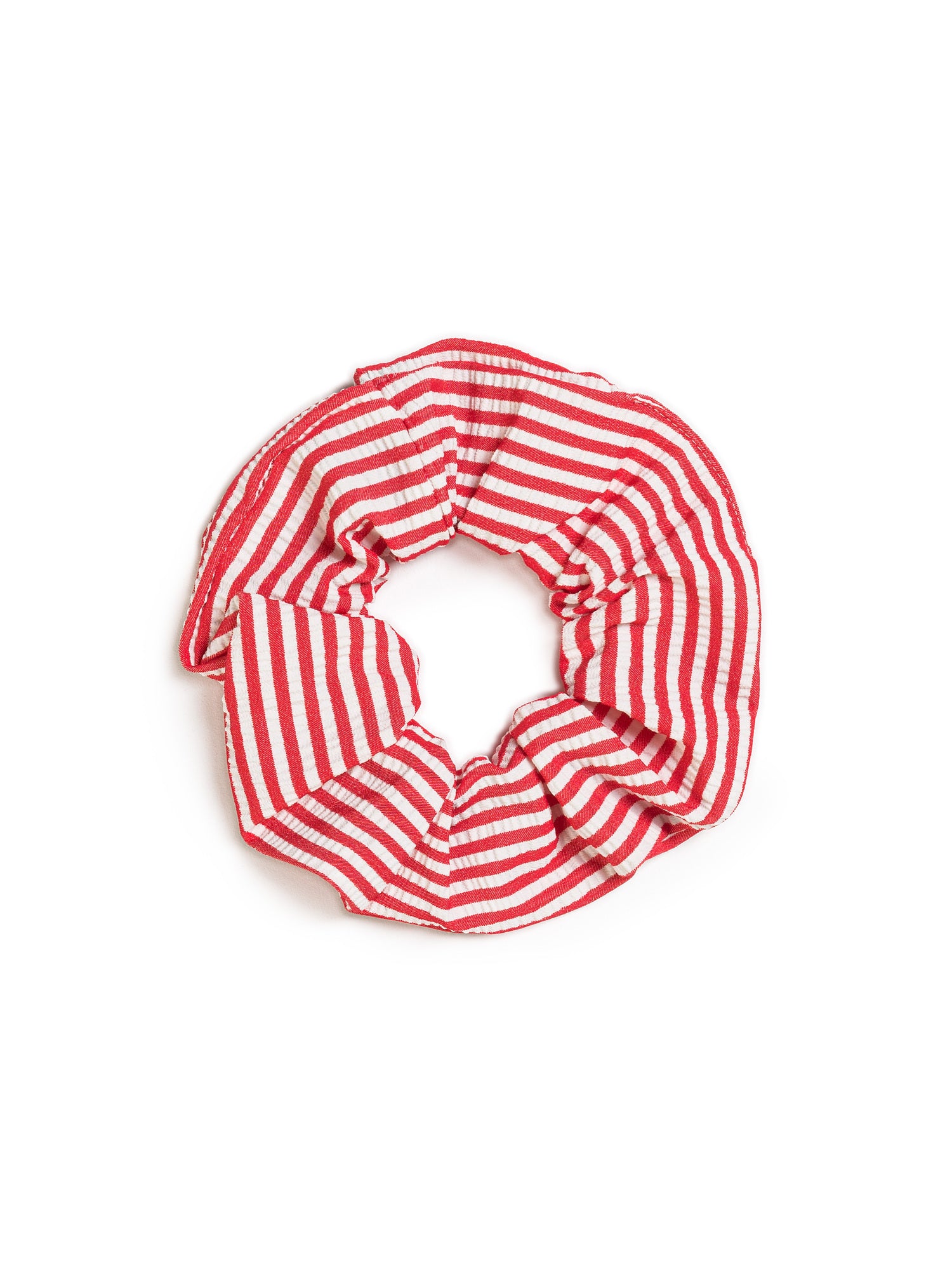 Scrunchie