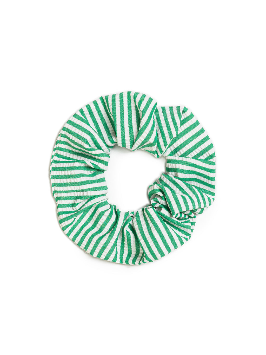 Scrunchie