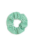 Scrunchie