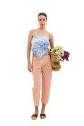 Capri Pants