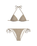 Bikini Triangolo