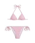 Bikini Triangolo