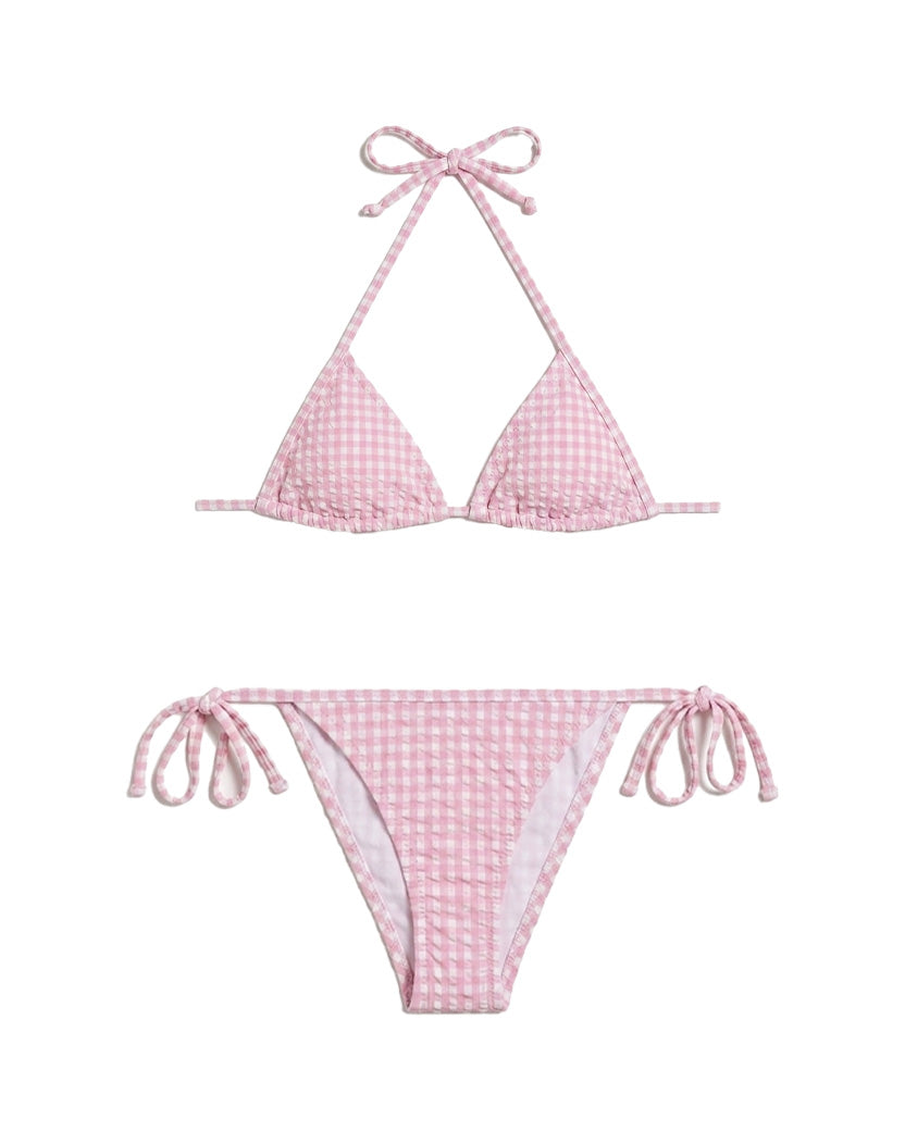 Bikini Triangolo